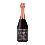 Picture of Qta Cabriz Sparklg Brut 75cl