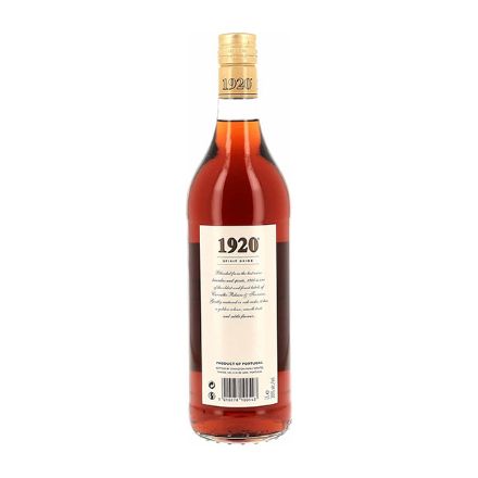 Picture of Brandy 1920 1lt 