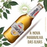 Picture of Coral Apple Sidra 24 Pack (24x25cl)