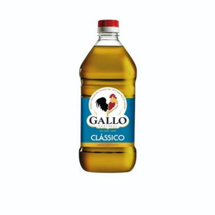 Picture of Gallo Olive Oil Classico 2lt