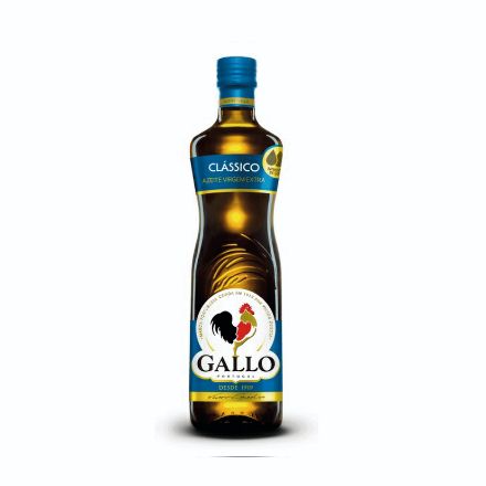 Picture of Olive Oil Extra Virgin Gallo Special 75cl