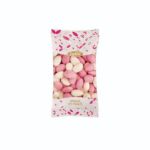 Picture of French Style Almonds 180g