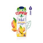 Picture of Compal Mango/Orange 12x1lt