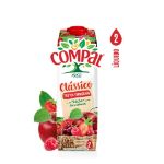 Picture of Compal Vital Red Fruits 12x1lt