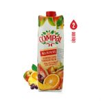 Picture of Compal Multifruits 12x1lt