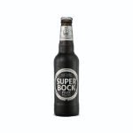 Picture of Super Bock Dark Alcohol Free 24 Pack (24x33cl)