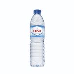 Picture of Luso Mineral Water 24x500ml