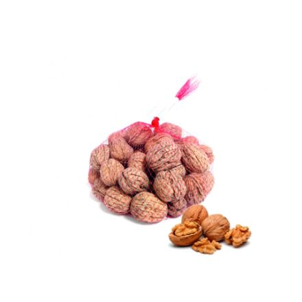 Picture of Walnuts Whole 500g