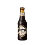 Picture of Coral Beer Stout 24 Pack (24x33cl)