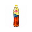 Picture of Icetea Lemon 2lt