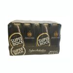 Picture of Super Bock Stout 24 Pack (24x33cl)