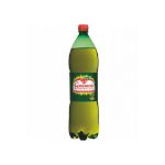 Picture of Guarana Brasil 6x1,5lt