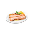 Picture of Roasted Piglet Belly 600gr