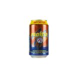 Picture of Maltin Polar Beer Alcohol Free 24 Pack(24x33cl)