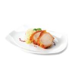 Picture of Roasted Pork Loin 600gr