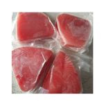 Picture of Tuna Supremes 170/230g x10 Portions