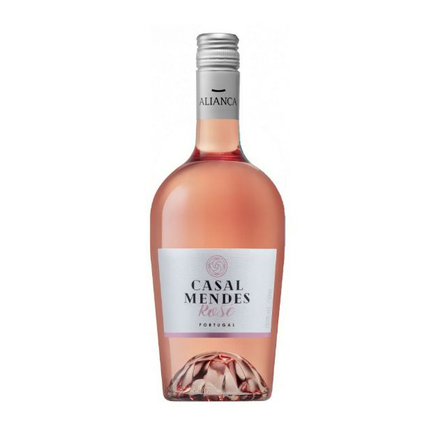 Picture of Casal Mendes Rose 75cl