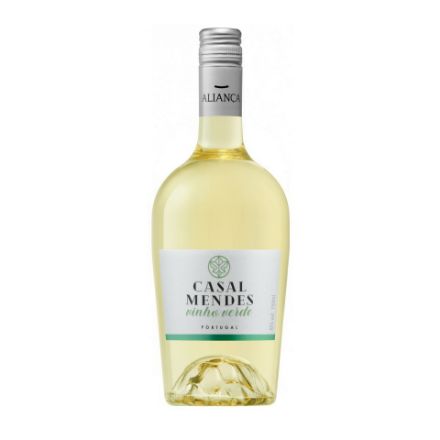 Picture of Casal Mendes Vinho Verde 75cl