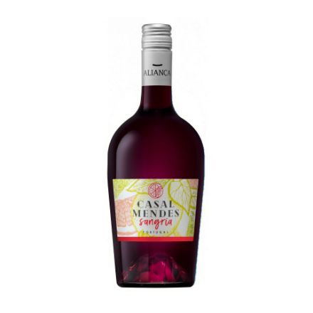 Picture of Casal Mendes Sangria Red 7% 75cl