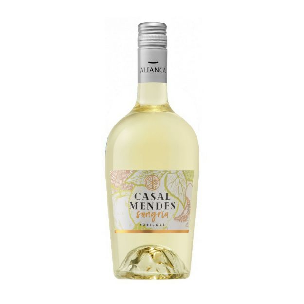 Picture of Casal Mendes Sangria White 7%  75cl