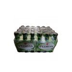 Picture of Pedras Salgadas Sparkling Water 24x25cl