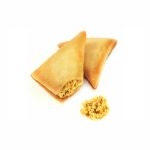 Picture of Carina Chicken Samosa 266g