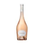 Picture of Vinha da Rosa Single Vineyard Rose wine 75cl