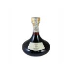 Picture of Borges Port Soalheira Decanter 10 yrs 75cl 