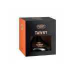 Picture of Borges Tawny Port Decanter 75cl 