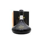 Picture of Borges Tawny Port Decanter 75cl 