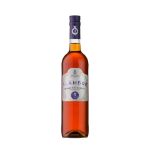 Picture of Alambre Moscatel Roxo 17,5% 75cl