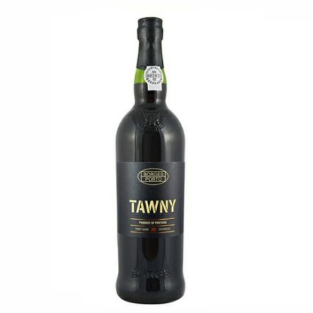 Picture of Borges Tawny Port 75cl 