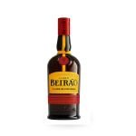 Picture of Licor Beirao 70cl + 1 Free Glass