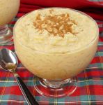 Picture of Rice Pudding (Arroz Doce) Alsa 125g