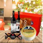 Picture of Adega Mayor Gift  Pack