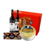 Picture of Adega Mayor Gift  Pack