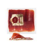 Picture of Quintinha Serrano Ham Sliced 500gr