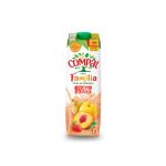 Picture of Compal Familia Frutos do Pomar12x1lt