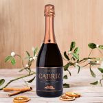 Picture of Qta Cabriz Sparklg Brut 75cl