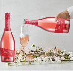 Picture of Casal Garcia Sparkling Rose Wine 75cl