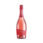 Picture of Casal Garcia Sparkling Rose Wine 75cl