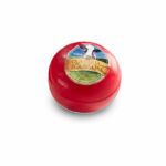 Picture of Lactovil Flamengo Cheese Ball (1.4kg Aprox..)