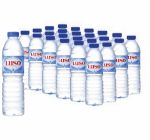 Picture of Luso Mineral Water 24x500ml