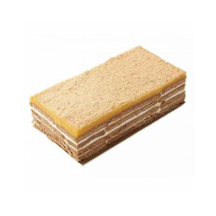 Picture of Nutriva Bem Bom Biscuit 300gr